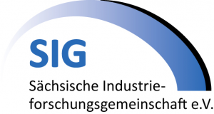 SIG_Logo