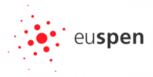 euspen-logo